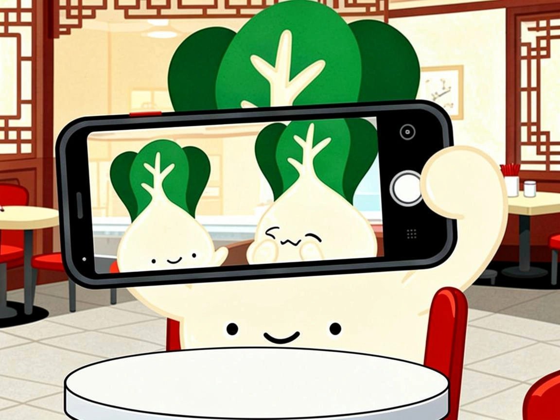 softlaunch cute illustration